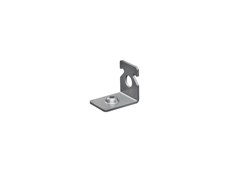 Bosch Metal ceiling hanger, FMH, 100psc 1600A03C2W