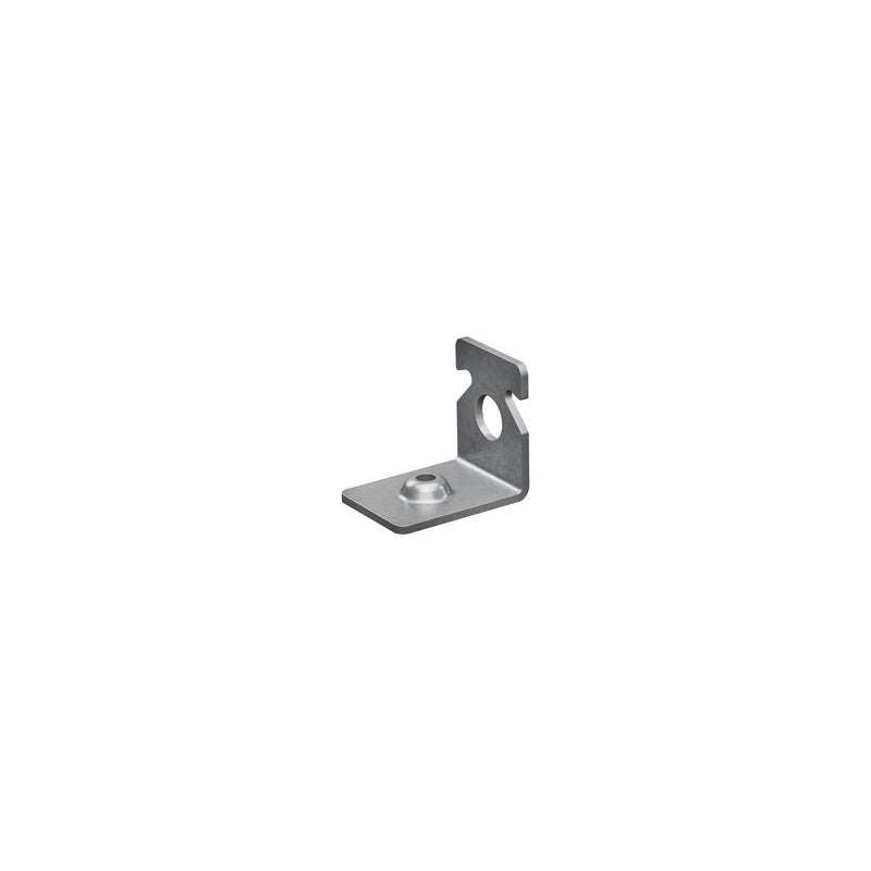 Bosch Metal ceiling hanger, FMH, 100psc 1600A03C2W