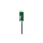 Bosch Viil, lame, 200mm metall 1600A03DR7