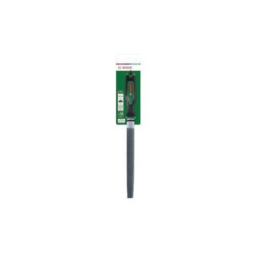 Bosch Viil, poolümar, 200mm metall 1600A03DR8