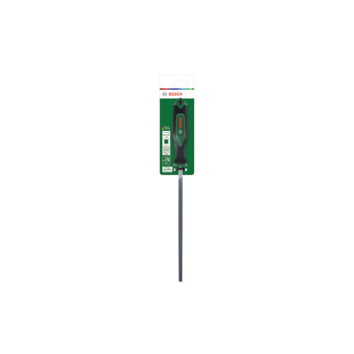 Bosch Viil,ruudukujuline,200mm metall 1600A03DS0