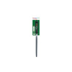 Bosch Viil, kolmnurkne, 200mm metall 1600A03DS1