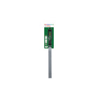 Bosch Viil, puit l=200mm 1600A03DS2
