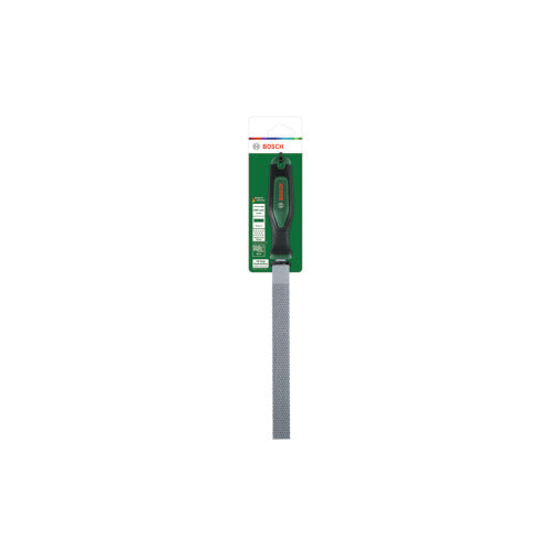 Bosch Viil, puit l=200mm 1600A03DS2
