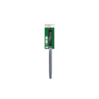 Bosch Viil, poolümar l=200mm 1600A03DS3