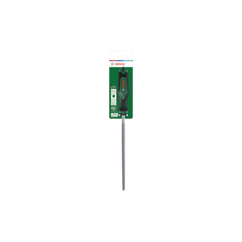 Bosch Viil, ümmargune, puit l=200mm 1600A03DS4