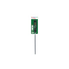Bosch Viil, ümmargune, puit l=200mm 1600A03DS4