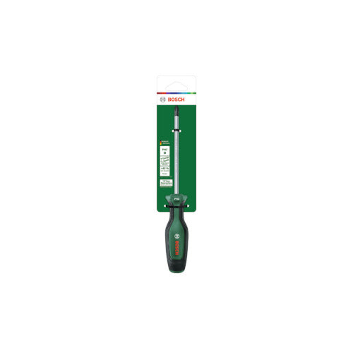 Bosch Kruvikeeraja PH2 x 125 mm 1600A03DS6