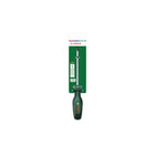 Bosch Kruvikeeraja PH2 x 125 mm 1600A03DS6