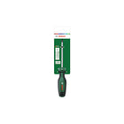 Bosch Kruvikeeraja PZ1 x 100 mm 1600A03DS7