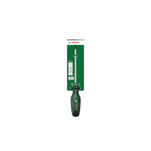 Bosch Kruvikeeraja PZ2 x 125 mm 1600A03DS8