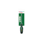 Bosch Kruvikeeraja SL4 x 100 mm 1600A03DS9