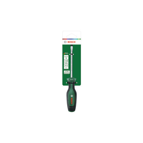 Bosch Kruvikeeraja SL5.5x100mm 1600A03DT0