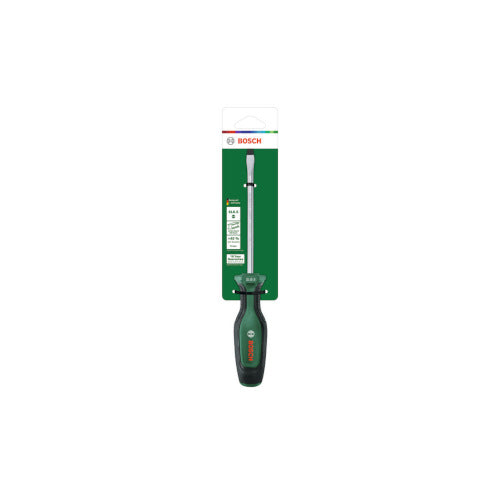 Bosch Kruvikeeraja SL6.5x125mm 1600A03DT1