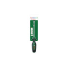 Bosch Kruvikeeraja SL6.5x125mm 1600A03DT1