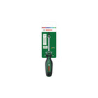 Bosch Kruvikeeraja TX10x100mm 1600A03DT2