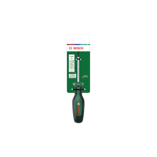 Bosch Kruvikeeraja TX10x100mm 1600A03DT2