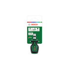 Bosch lühikese teraga kruvikeeraja 1600A03EC2
