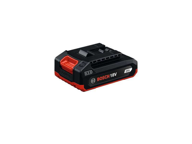 Bosch GBA18V-20, CT 1600A03K19