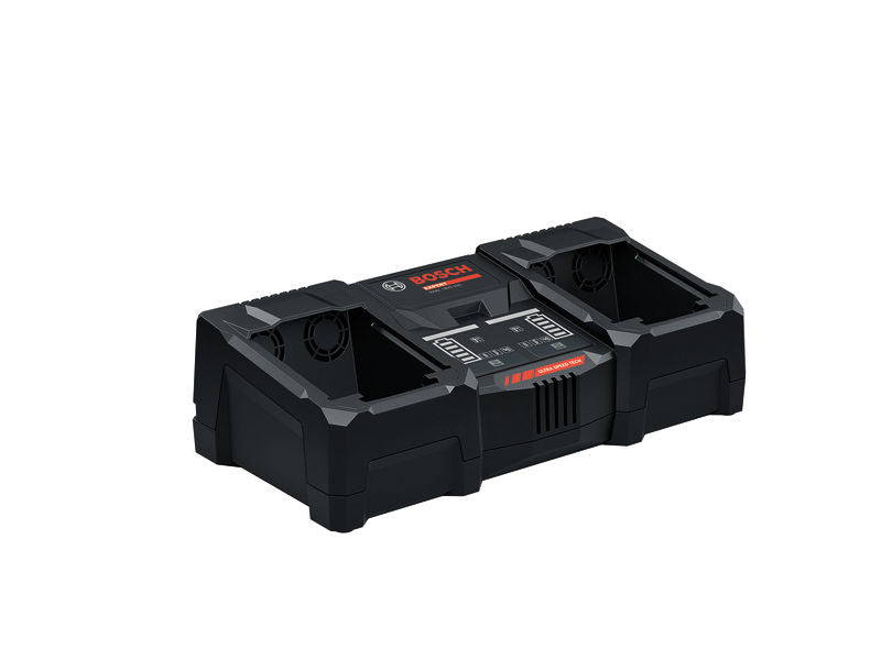 Bosch EXAL 18V2-320, CT 1600A03T91