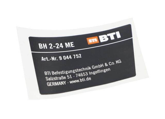 160111A52S