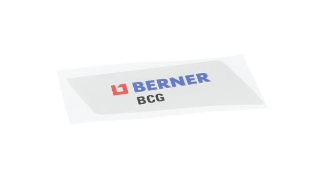 160111C2FN