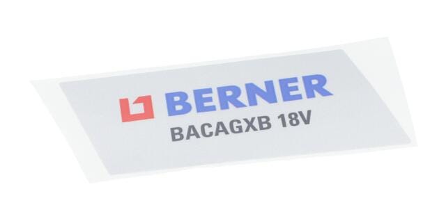 160111C3MP