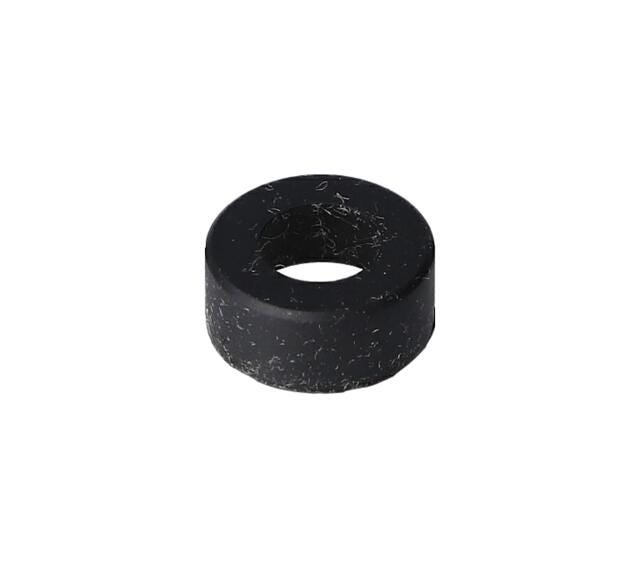 1605A000K7