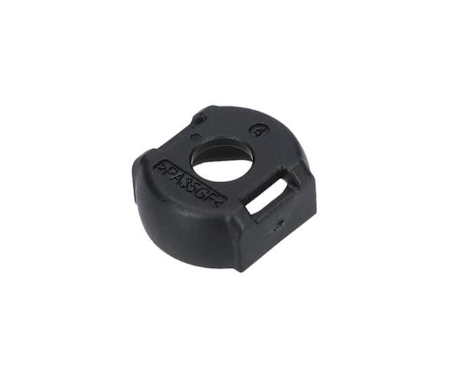 1605A000VL