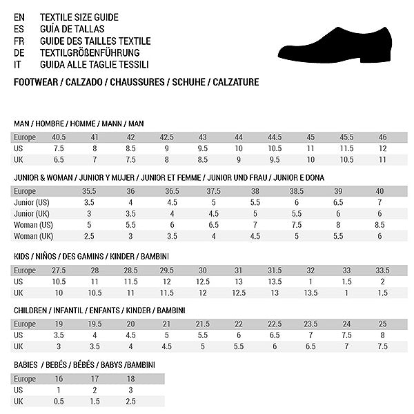 V6H0D2F402ABB92A9DC879FFB14728B7BD4R5416560P5