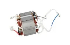 Neue originale Bosch 1609902334 Feld 