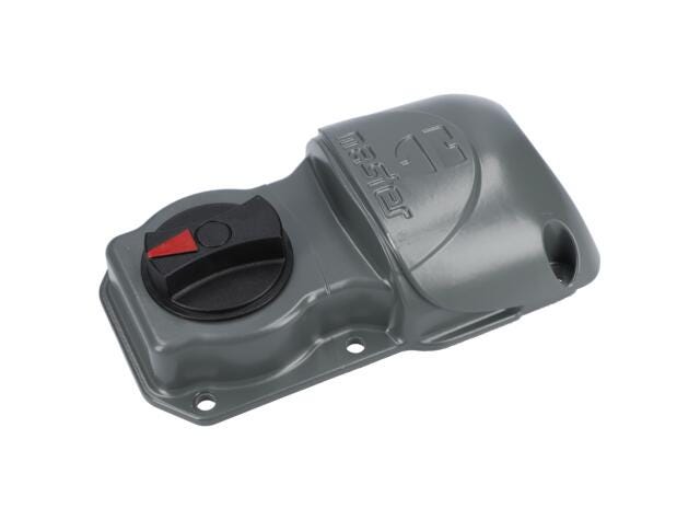 1617000661