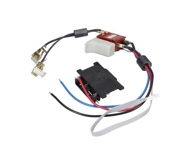 1617000A4V