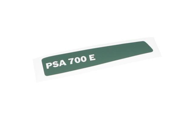 1619PA3977