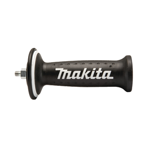 Makita 162258-0 Vibration-Proof Side Grip 125 mm