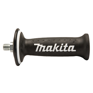 Makita 162264-5 GRIP 38 COMPLETE avt