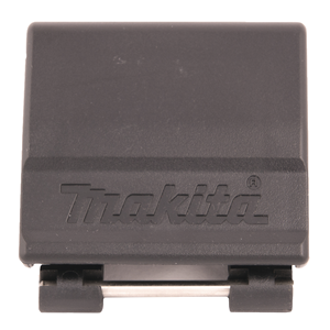 Makita 162302-3 LATCH, HR2610, BBO180 ETC.