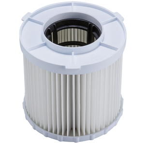 Makita 162518-0 Wet/Dry HEPA Filter