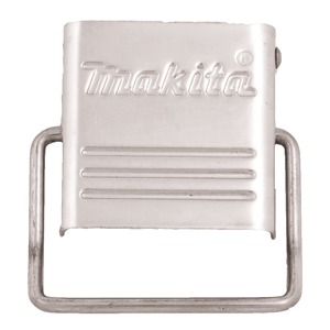 Makita 163455-1 LATCH, 2107F