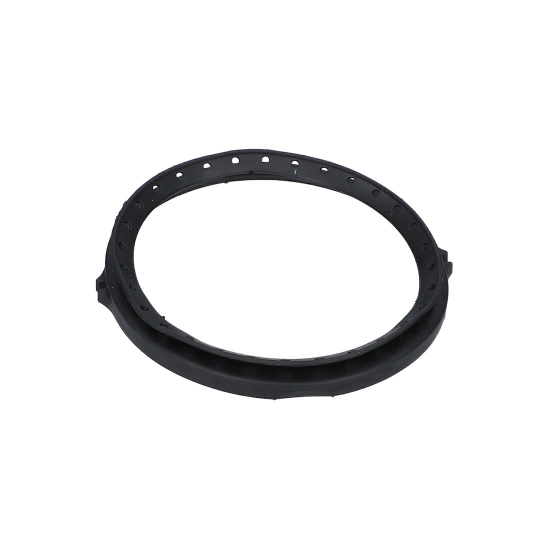 New Genuine Bosch 2609170077 Friction Ring