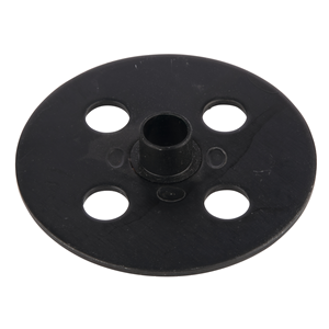 Makita 164388-3 Templet Guide 12mm for 3612 3612C 3606 3620 RP1800 RP230