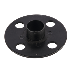 Makita 164393-0 Templet Guide 20mm for 3612 3612C 3606 3620 RP1800 RP230