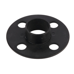 Makita 164470-8 Templet Guide 27mm for 3612 3612C 3606 3620 RP1800 RP2300FC
