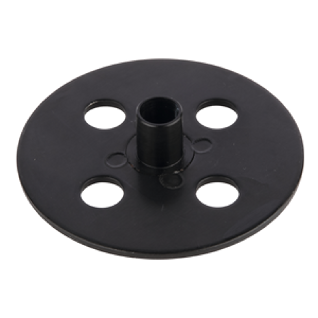Makita 164775-6 Templet Guide 11mm for 3612 3612C