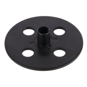 Makita 164775-6 Templet Guide 11mm for 3612 3612C