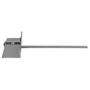 Makita 165084-6 Guide Rule for 5903R 5103R