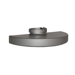 Makita 165216-5 Wheel Cover 230mm for 9059SF 9069SF