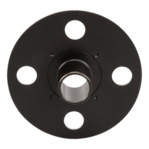 Makita 165366-6 Templet Guide 17mm for 3612C 3620 RP0900 RP2300