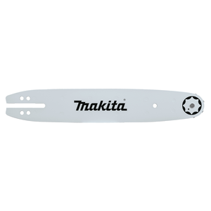Makita 165695-7 GUIDE BAR 10, EY2650H