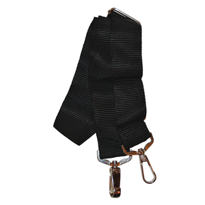 Makita 166094-6 Shoulder Belt, V340D